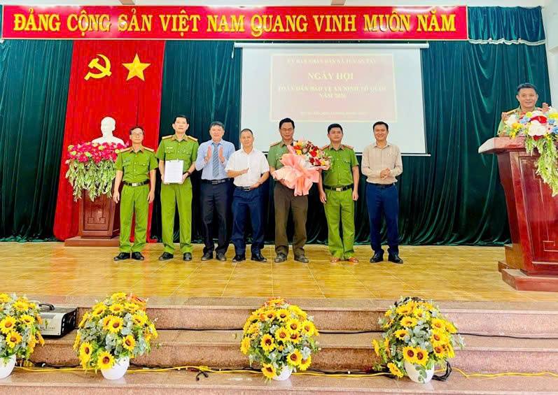 anh tin bai